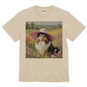 VFbghV[vhbO TVc  j[NfUCfB[X t@  t vg lJWA 킢 lԗp Mtg I ҏ΍ Xq VFbghV[vh