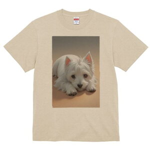 EGXgnChzCgeA TVc  j[NfUCfB[X t@  t vg lJWA 킢 lԗp Mtg I ҏ΍ EGXgnChz