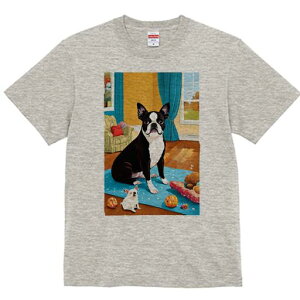 {XgeA TVc  j[NfUCfB[X t@  t vg lJWA 킢 lԗp Mtg I ҏ΍  {XgeA J[e  ֎q