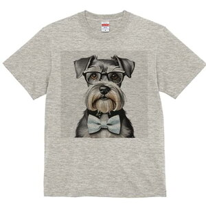 ~j`AViEU[ TVc  j[NfUCfB[X t@  t vg lJWA 킢 lԗp Mtg I ҏ΍ Kl ~j`AViEU[ 