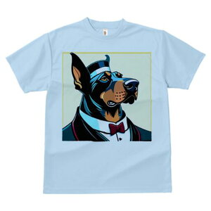 h[x} TVc  j[NfUCfB[X t@  t vg lJWA 킢 lԗp Mtg I ҏ΍ Xq h[x} X[c lN^C