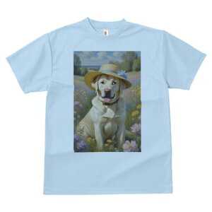 uh[go[ TVc  j[NfUCfB[X t@  t vg lJWA 킢 lԗp Mtg I ҏ΍ Xq uh[go[ 