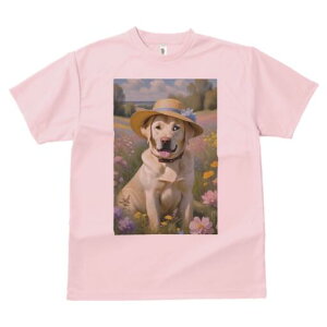 uh[go[ TVc  j[NfUCfB[X t@  t vg lJWA 킢 lԗp Mtg I ҏ΍ Xq uh[go[ 