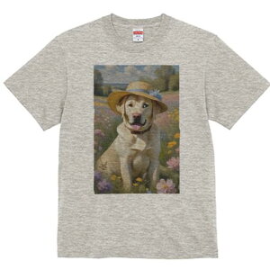 uh[go[ TVc  j[NfUCfB[X t@  t vg lJWA 킢 lԗp Mtg I ҏ΍ Xq uh[go[ 