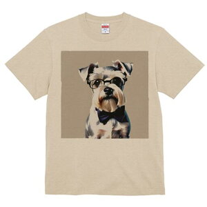 ~j`AViEU[ TVc  j[NfUCY LbY t@  t vg lJWA 킢 lԗp Mtg I ҏ΍ Kl ~j`AViEU