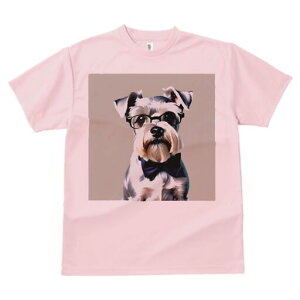 ~j`AViEU[ TVc  j[NfUCY LbY t@  t vg lJWA 킢 lԗp Mtg I ҏ΍ Kl ~j`AViEU