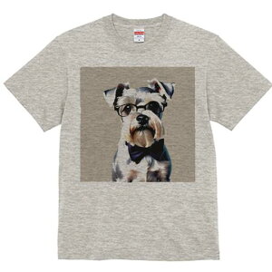 ~j`AViEU[ TVc  j[NfUCY LbY t@  t vg lJWA 킢 lԗp Mtg I ҏ΍ Kl ~j`AViEU