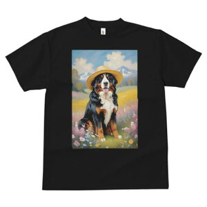 o[j[Y}EehbO TVc  j[NfUCfB[X t@  t vg lJWA 킢 lԗp Mtg I ҏ΍ Xq o[j[Y}Eeh