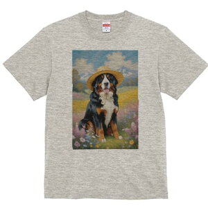 o[j[Y}EehbO TVc  j[NfUCfB[X t@  t vg lJWA 킢 lԗp Mtg I ҏ΍ Xq o[j[Y}Eeh