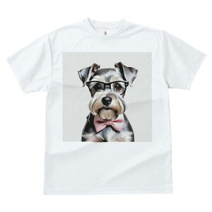 ~j`AViEU[ TVc  j[NfUCY LbY t@  t vg lJWA 킢 lԗp Mtg I ҏ΍ Kl ~j`AViEU