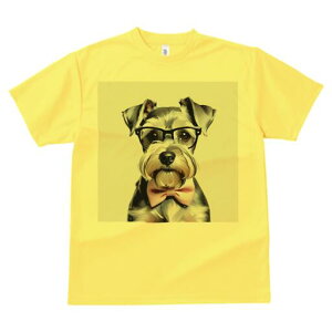 ~j`AViEU[ TVc  j[NfUCfB[X t@  t vg lJWA 킢 lԗp Mtg I ҏ΍ Kl ~j`AViEU[ 