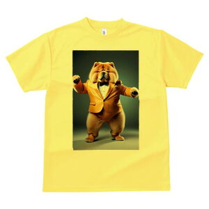 `E`E TVc  j[NfUCfB[X t@  t vg lJWA 킢 lԗp Mtg I ҏ΍ X[c `E`E lN^C