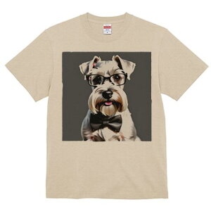 ~j`AViEU[ TVc  j[NfUCY LbY t@  t vg lJWA 킢 lԗp Mtg I ҏ΍ Kl ~j`AViEU