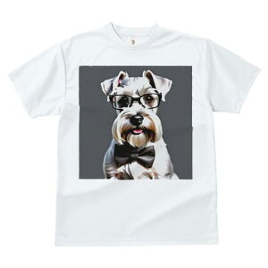 ~j`AViEU[ TVc  j[NfUCfB[X t@  t vg lJWA 킢 lԗp Mtg I ҏ΍ Kl ~j`AViEU[ 