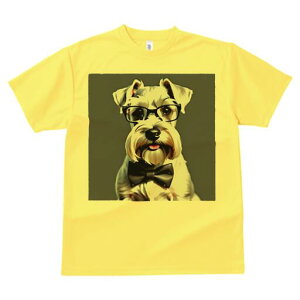 ~j`AViEU[ TVc  j[NfUCfB[X t@  t vg lJWA 킢 lԗp Mtg I ҏ΍ Kl ~j`AViEU[ 