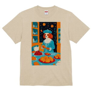 LoA TVc  j[NfUCfB[X t@  t vg lJWA 킢 lԗp Mtg I ҏ΍ َq LoA eB[|bg HI Lb`