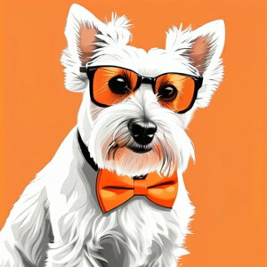 Kl EGXgnChzCgeA lN^C NbVJo[ 45×45cm Aj}   NbV{̕t `