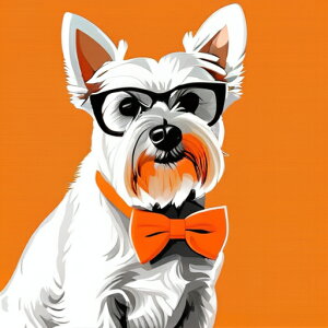 ���K�l �E�G�X�g�n�C�����h�z���C�g�e���A ���l�N�^�C �N�b�V�����J�o�[ 45×45cm �A�j�}���� ������� ���� �N�b�V�����{�̕t�� �����`