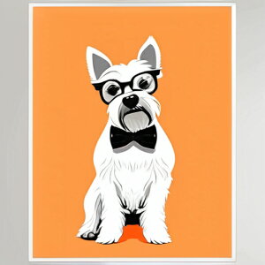 ���K�l �E�G�X�g�n�C�����h�z���C�g�e���A ���l�N�^�C �N�b�V�����J�o�[ 45×45cm �A�j�}���� ������� ���� �N�b�V�����{�̕t�� �����`