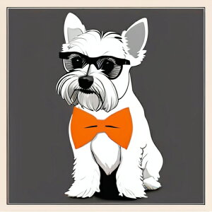 ���K�l �E�G�X�g�n�C�����h�z���C�g�e���A ���l�N�^�C �N�b�V�����J�o�[ 45×45cm �A�j�}���� ������� ���� �N�b�V�����{�̕t�� �����`