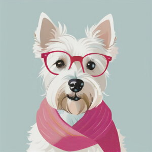 ���K�l �E�G�X�g�n�C�����h�z���C�g�e���A �X�J�[�t �N�b�V�����J�o�[ 45×45cm �A�j�}���� ������� ���� �N�b�V�����{�̕t�� �����`