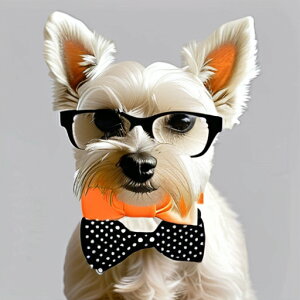 ���K�l �E�G�X�g�n�C�����h�z���C�g�e���A ���l�N�^�C �N�b�V�����J�o�[ 45×45cm �A�j�}���� ������� ���� �N�b�V�����{�̕t�� �����`