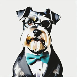 lN^C ~j`AViEU[ X[c ዾ NbVJo[ 45×45cm Aj}   NbV{̕t `