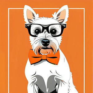 ���l�N�^�C �E�G�X�g�n�C�����h�z���C�g�e���A �ዾ �N�b�V�����J�o�[ 45×45cm �A�j�}���� ������� ���� �N�b�V�����{�̕t�� �����`