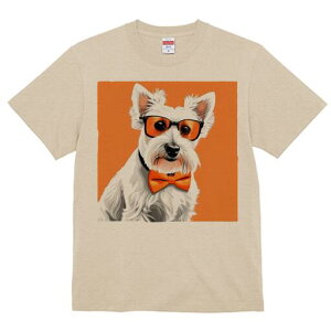 EGXgnChzCgeA TVc  j[NfUCfB[X t@  t vg lJWA 킢 lԗp Mtg I ҏ΍ Kl EGXgnC