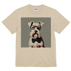 ~j`AViEU[ TVc  j[NfUCfB[X t@  t vg lJWA 킢 lԗp Mtg I ҏ΍ Kl ~j`AViEU[ 