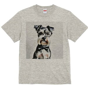 ~j`AViEU[ TVc  j[NfUCfB[X t@  t vg lJWA 킢 lԗp Mtg I ҏ΍ Kl ~j`AViEU[ 