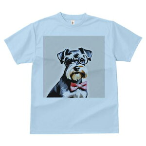 ~j`AViEU[ TVc  j[NfUCfB[X t@  t vg lJWA 킢 lԗp Mtg I ҏ΍ Kl ~j`AViEU[ 