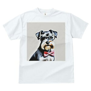 ~j`AViEU[ TVc  j[NfUCfB[X t@  t vg lJWA 킢 lԗp Mtg I ҏ΍ Kl ~j`AViEU[ 