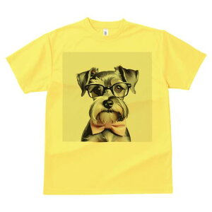 ~j`AViEU[ TVc  j[NfUCfB[X t@  t vg lJWA 킢 lԗp Mtg I ҏ΍ Kl ~j`AViEU[ 