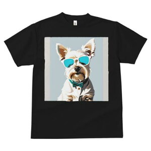 EGXgnChzCgeA TVc  j[NfUCY LbY t@  t vg lJWA 킢 lԗp Mtg I ҏ΍ TOX EGX