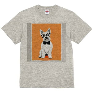 EGXgnChzCgeA TVc  j[NfUCfB[X t@  t vg lJWA 킢 lԗp Mtg I ҏ΍ Kl EGXgnC