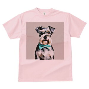 ~j`AViEU[ TVc  j[NfUCY LbY t@  t vg lJWA 킢 lԗp Mtg I ҏ΍ Kl ~j`AViEU