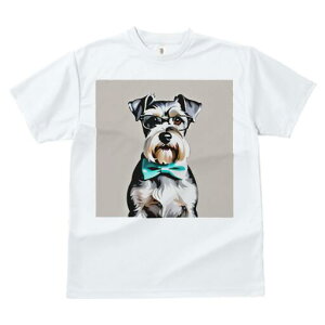 ~j`AViEU[ TVc  j[NfUCfB[X t@  t vg lJWA 킢 lԗp Mtg I ҏ΍ Kl ~j`AViEU[ 