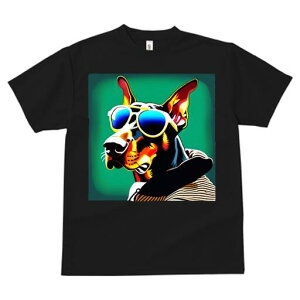 h[x} TVc  j[NfUCfB[X t@  t vg lJWA 킢 lԗp Mtg I ҏ΍ TOX h[x}