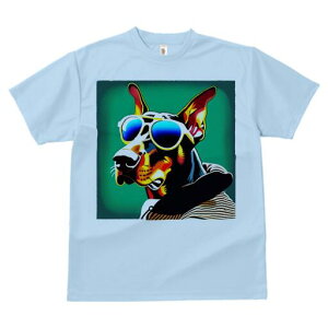 h[x} TVc  j[NfUCfB[X t@  t vg lJWA 킢 lԗp Mtg I ҏ΍ TOX h[x}