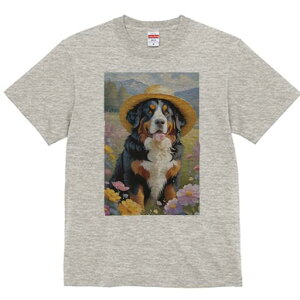 o[j[Y}EehbO TVc  j[NfUCfB[X t@  t vg lJWA 킢 lԗp Mtg I ҏ΍ Xq o[j[Y}Eeh