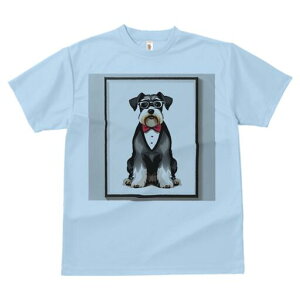 ~j`AViEU[ TVc  j[NfUCfB[X t@  t vg lJWA 킢 lԗp Mtg I ҏ΍ Kl ~j`AViEU[ 