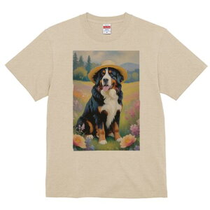 o[j[Y}EehbO TVc  j[NfUCfB[X t@  t vg lJWA 킢 lԗp Mtg I ҏ΍ Xq o[j[Y}Eeh