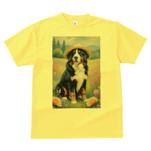 o[j[Y}EehbO TVc  j[NfUCfB[X t@  t vg lJWA 킢 lԗp Mtg I ҏ΍ Xq o[j[Y}Eeh