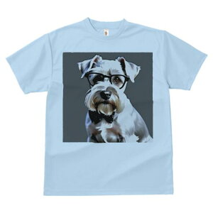 ~j`AViEU[ TVc  j[NfUCfB[X t@  t vg lJWA 킢 lԗp Mtg I ҏ΍ Kl ~j`AViEU[ 