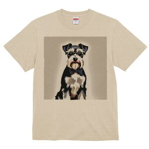 ~j`AViEU[ TVc  j[NfUCfB[X t@  t vg lJWA 킢 lԗp Mtg I ҏ΍ Kl ~j`AViEU[ 