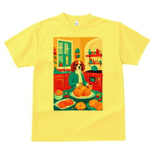 LoA TVc  j[NfUCfB[X t@  t vg lJWA 킢 lԗp Mtg I ҏ΍ p LoA Lb`  H