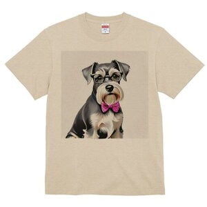 ~j`AViEU[ TVc  j[NfUCfB[X t@  t vg lJWA 킢 lԗp Mtg I ҏ΍ Kl ~j`AViEU[ 