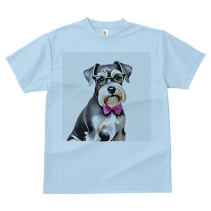 ~j`AViEU[ TVc  j[NfUCfB[X t@  t vg lJWA 킢 lԗp Mtg I ҏ΍ Kl ~j`AViEU[ 