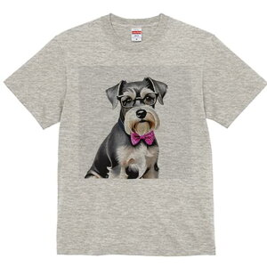 ~j`AViEU[ TVc  j[NfUCfB[X t@  t vg lJWA 킢 lԗp Mtg I ҏ΍ Kl ~j`AViEU[ 